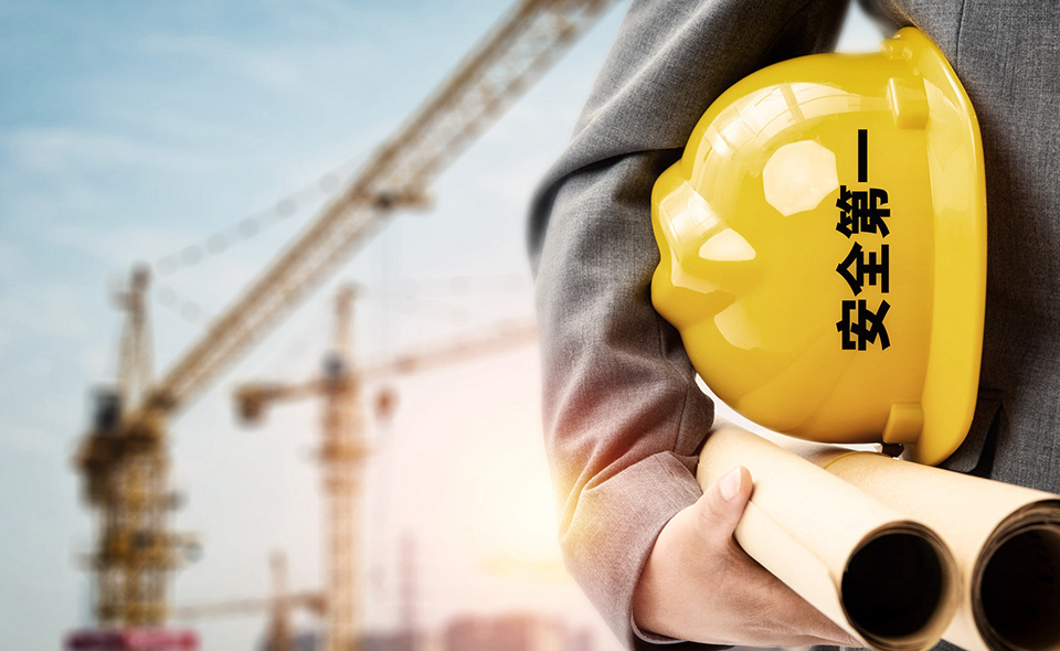 圖(tú)片名稱(chēng)