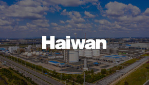 組織建(jian)黨百年系列活(huó)動